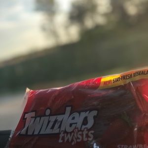 Meet your Posher, Leo